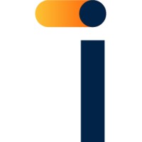 INNOVATEC