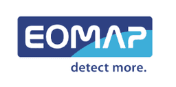 EOMAP GMBH