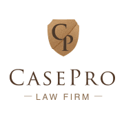CasePro