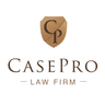 casepro