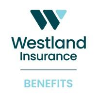 WESTLAND BENEFITS