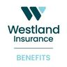 Westland Benefits
