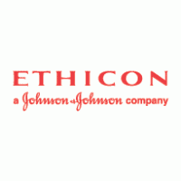 ETHICON