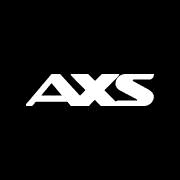 AXS PTE LTD