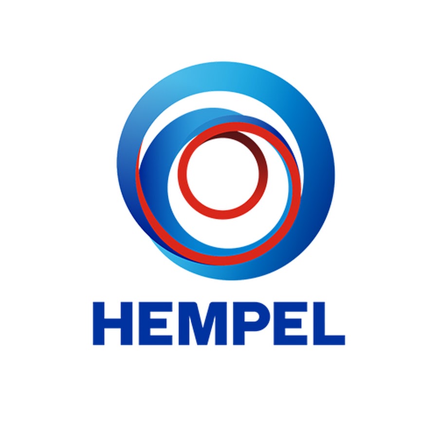 HEMPEL (RUSSIAN ASSETS)