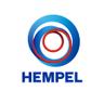 Hempel (russian Assets)