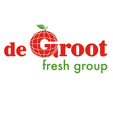 DE GROOT FRESH GROUP