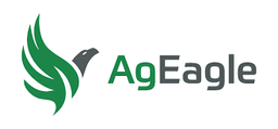 Ageagle Aerial