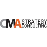 CMA Strategy Consulting