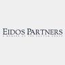 eidos partners