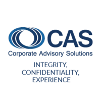 Corporate Advisory Solutions