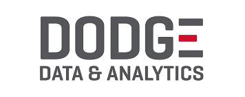 Dodge Data & Analytics