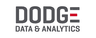 Dodge Data & Analytics