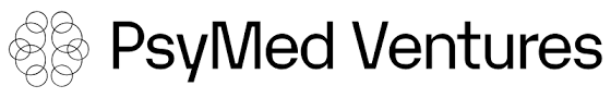 PSYMED VENTURES