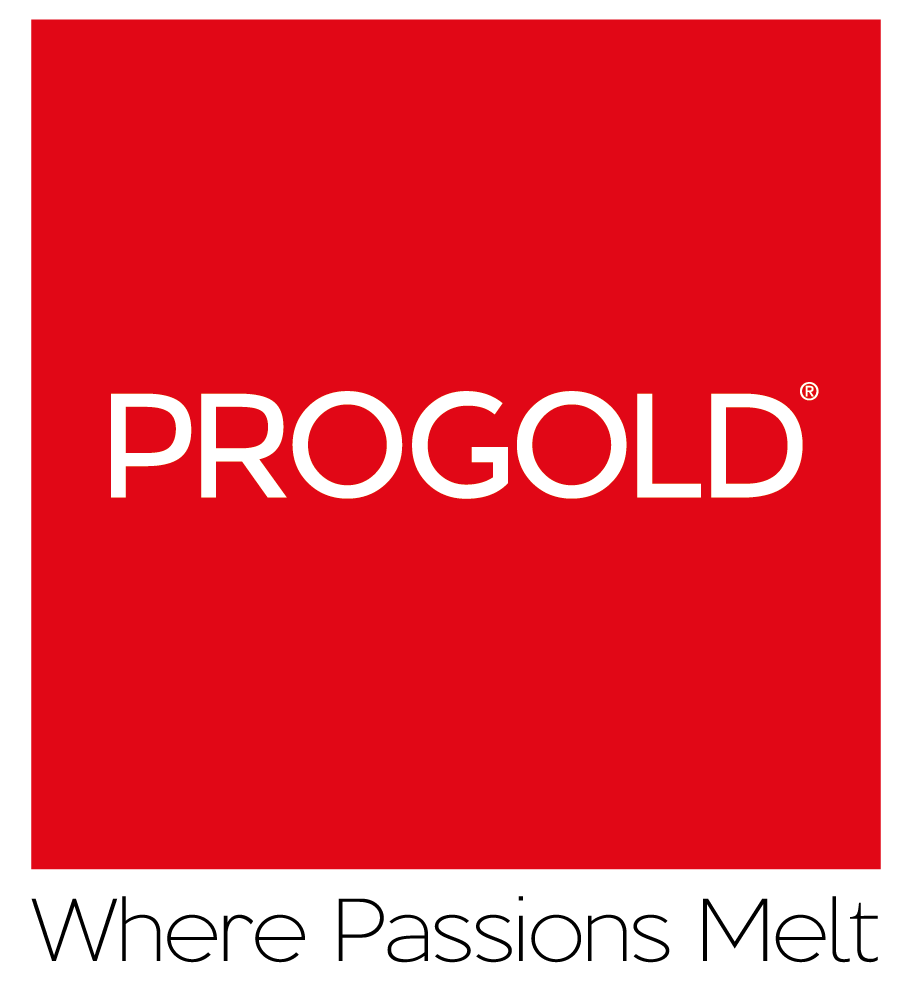 PROGOLD SPA