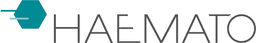 HAEMATO PHARM GMBH