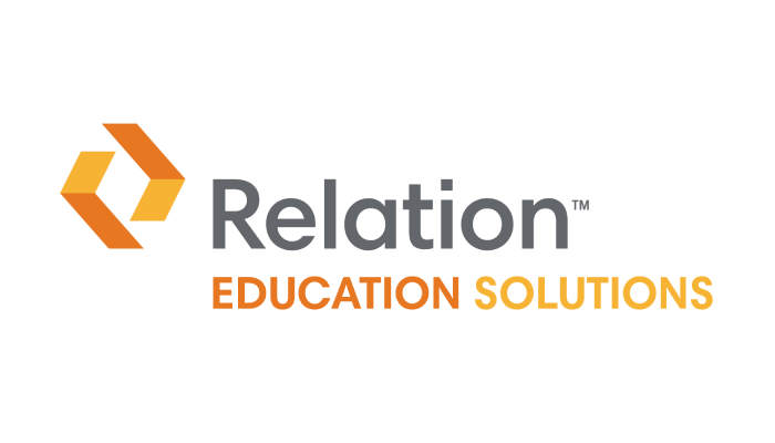 Relation Education Solutions