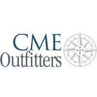 CME OUTFITTERS