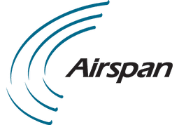 Airspan Networks