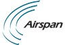 airspan networks