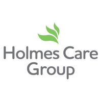 HOLMES CARE GROUP