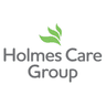 HOLMES CARE GROUP