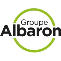 GROUPE ALBARON
