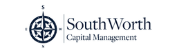 SOUTHWORTH CAPITAL MANAGEMENT
