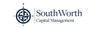 Southworth Capital Management