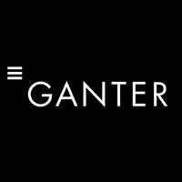 GANTER CONSTRUCTION & INTERIORS