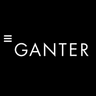 Ganter Construction & Interiors