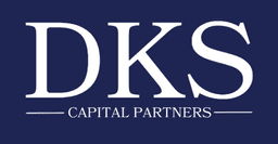 DKS CAPITAL PARTNERS