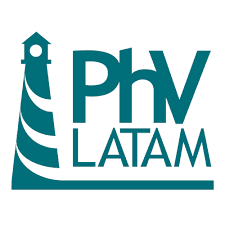 PHV LATAM