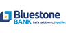 Bluestone Bank