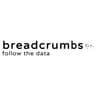 BREADCRUMBS