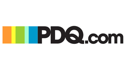 PDQ.COM