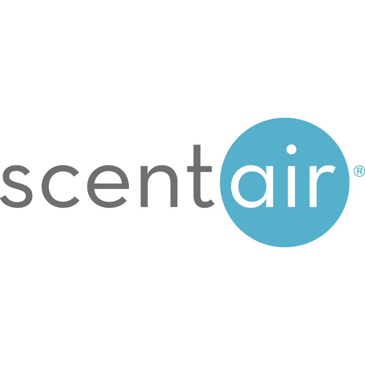 SCENTAIR HOLDINGS INC