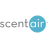 Scentair Holdings