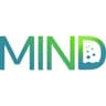 MIND INDUSTRIAL GROUP AB