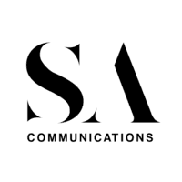 SA Communications