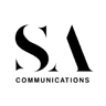 sa communications