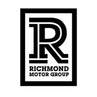 RICHMOND HYUNDAI