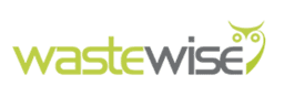 WASTEWISE LTD