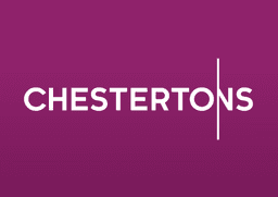 CHESTERTONS