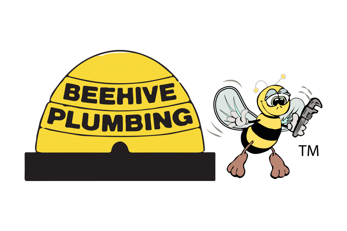 Beehive Plumbing