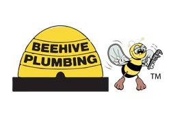 BEEHIVE PLUMBING