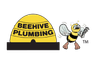 Beehive Plumbing