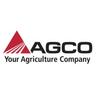 AGCO CORPORATION