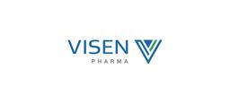 Visen Pharmaceuticals