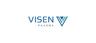 Visen Pharmaceuticals